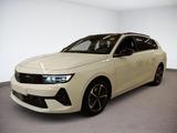 Opel Astra ST GS 1.2 Turbo 130PS EL.HECK*PANO*SHZ*LHZ - Opel Astra: Turbo H