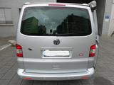 Volkswagen California Comfortline 2,5 TDI 128kw/174PS - Offers matching your search criteria
