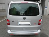 Volkswagen California Comfortline 2,5 TDI 128kw/174PS - Angebote entsprechen deinen Suchkriterien