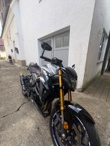 Suzuki Gsxs 750 - SUZUKI GS 750