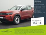 Opel Frontera Edition Hybrid 107kW (145 PS)
