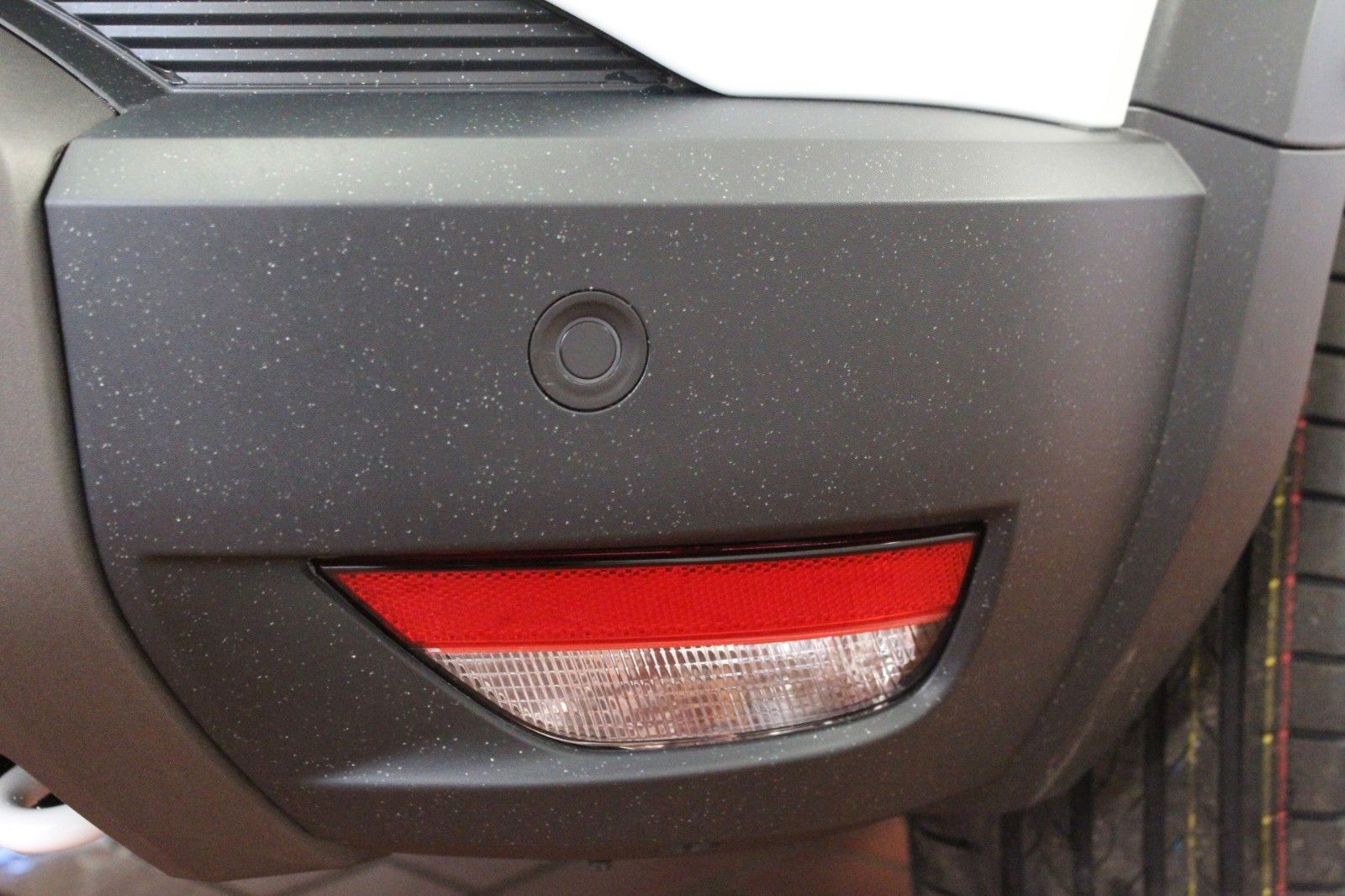 Fahrzeugabbildung Dacia Duster Eco G 120 Journey *Automatik *