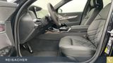 BMW 750e A xDrive M-Sport,M-Sport PRO,AHK,DAProf,Led - BMW 7 Series