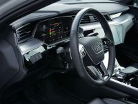 Audi e-tron - Vorschau Bild 21