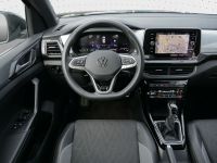 Volkswagen T-Cross - Vorschau Bild 8