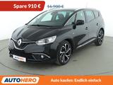 Renault Grand Scenic 1.5 dCi Energy BOSE-Edition Aut. - Renault in Essen