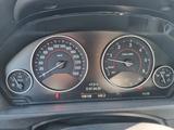 BMW 330d xDrive Touring M Sport Shadow Sportautom. - gebrauchte BMW 330 aus dem Jahr 2016