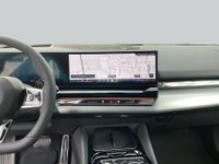 BMW 530 - Vorschau Bild 20