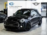 MINI Cooper SD JCW 1.Hand Panorama Harman - MINI Cooper SD Gebrauchtwagen