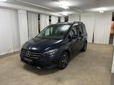 Mercedes-Benz T 180 Progres LEDLicht 7Gtr Keyless Navi RfKam - Mercedes-Benz T-Klasse in Bielefeld