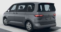Volkswagen T7 Multivan - Vorschau Bild 3