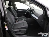 Volkswagen Golf - Vorschau Bild 6