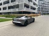Jaguar F-Type P300 FIRST EDITION FIRST EDITION - Jaguar: Unfallwagen
