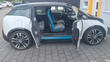 BMW i3s (120 Ah), 135kW s, Navi, PDC Sitzheizung - BMW i3 von privat