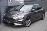 Ford FOCUS ST-LINE X AUTOMATIK|VIRTUAL|KAMERA|LED|DAB - Ford mit Benzin-Antrieb: Ka Auto