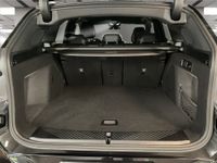 BMW X3 - Vorschau Bild 15