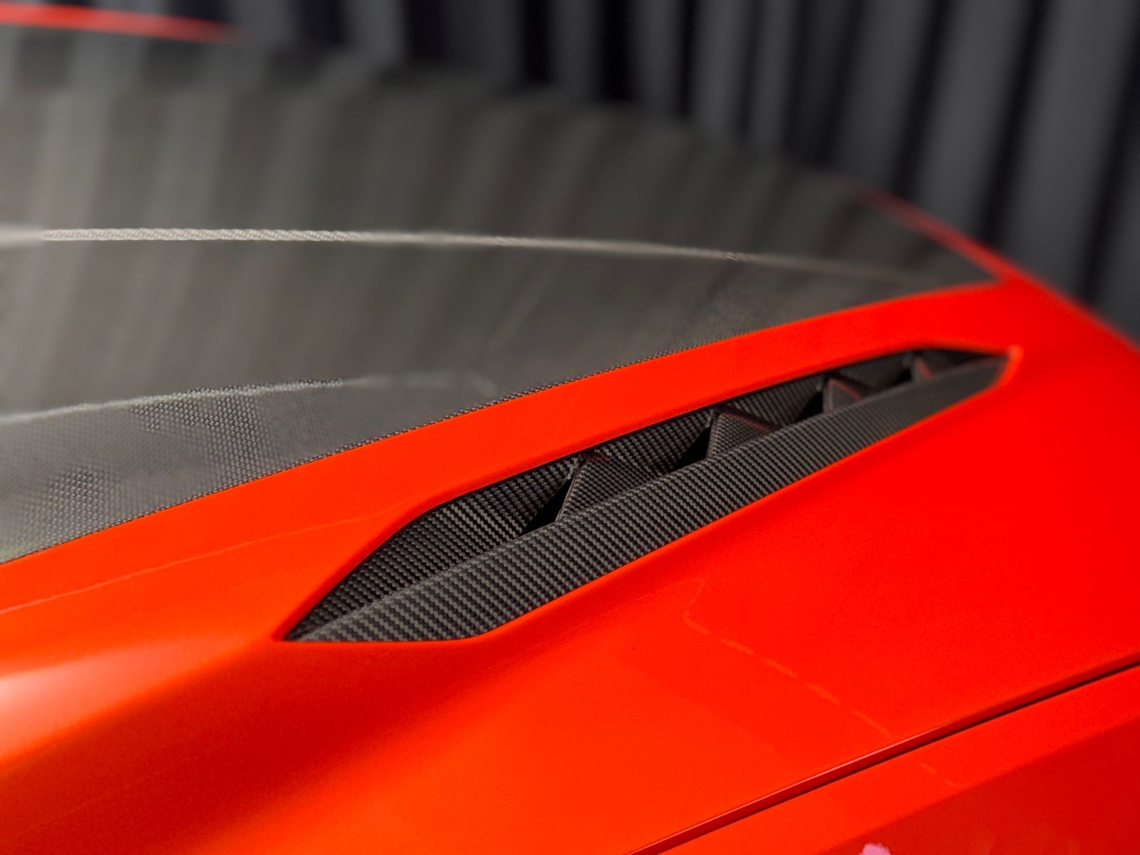 Fahrzeugabbildung Lamborghini Urus Performante|FULL-CARBON|AKRAPOVIC|MASSAGE|