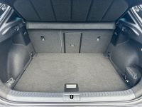 Cupra Formentor - Vorschau Bild 14