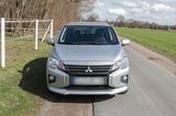 Mitsubishi Space Star 1.2 MIVEC AS&G Intro Edition+ Int...