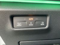 Volkswagen Tiguan - Vorschau Bild 18