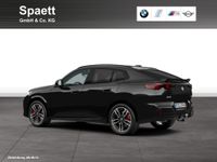 BMW X2 - Vorschau Bild 6