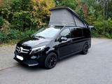 Mercedes-Benz V 300 d Aut. EXCLUSIVE lang EXCLUSIVE