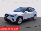 Seat Arona 1.0 TSI Style LED FULL-LINK ACC