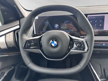 BMW X3 - 11