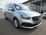 Mercedes-Benz Citan 110 CDI Kasten 7G LED Navi Kamera AHK DAB - Mercedes-Benz Citan Gebrauchtwagen