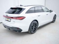 Audi A5 - Vorschau Bild 7