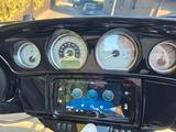 Harley-Davidson Street Glide - Harley-Davidson Motorräder in Herne