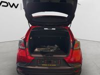 Renault Captur - Vorschau Bild 7