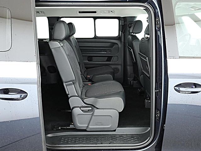 Volkswagen ID. Buzz - Bild 6