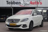 Mercedes-Benz B Electric Drive Prestige 28 kWh | 165 KM / 100% - Mercedes-Benz B Electric Drive Gebrauchtwagen