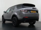Land Rover Discovery Sport 2.0 Si4 4WD HSE AHK | kamera | n - Land Rover Discovery Sport HSE mit Benzin-Antrieb
