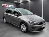 Volkswagen Golf Sportsvan VII 1.2 TSI - Volkswagen Golf Gebrauchtwagen