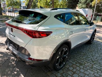 Cupra Formentor - 6