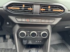Fahrzeugabbildung Jogger Extreme 1.0 TCe 110 EU6e 7-Sitzer Neues M