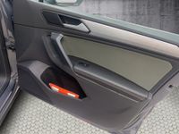 Seat Tarraco - Vorschau Bild 17