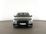 Audi S6 Avant TDI tiptronic  LED Navi Head-up AH - gebrauchte Audi S6 aus dem Jahr 2024
