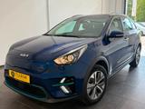 Kia Niro e-Niro Vision SOH95%|Garantie05/29|11kW-L