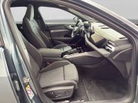Audi A5 - Vorschau Bild 5