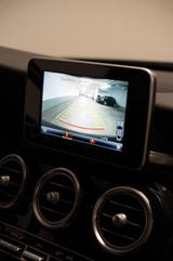 Mercedes-Benz C 400 4MATIC AMG Line I Burmester I AIRMATIC - Privatanbieter Berlin gebraucht