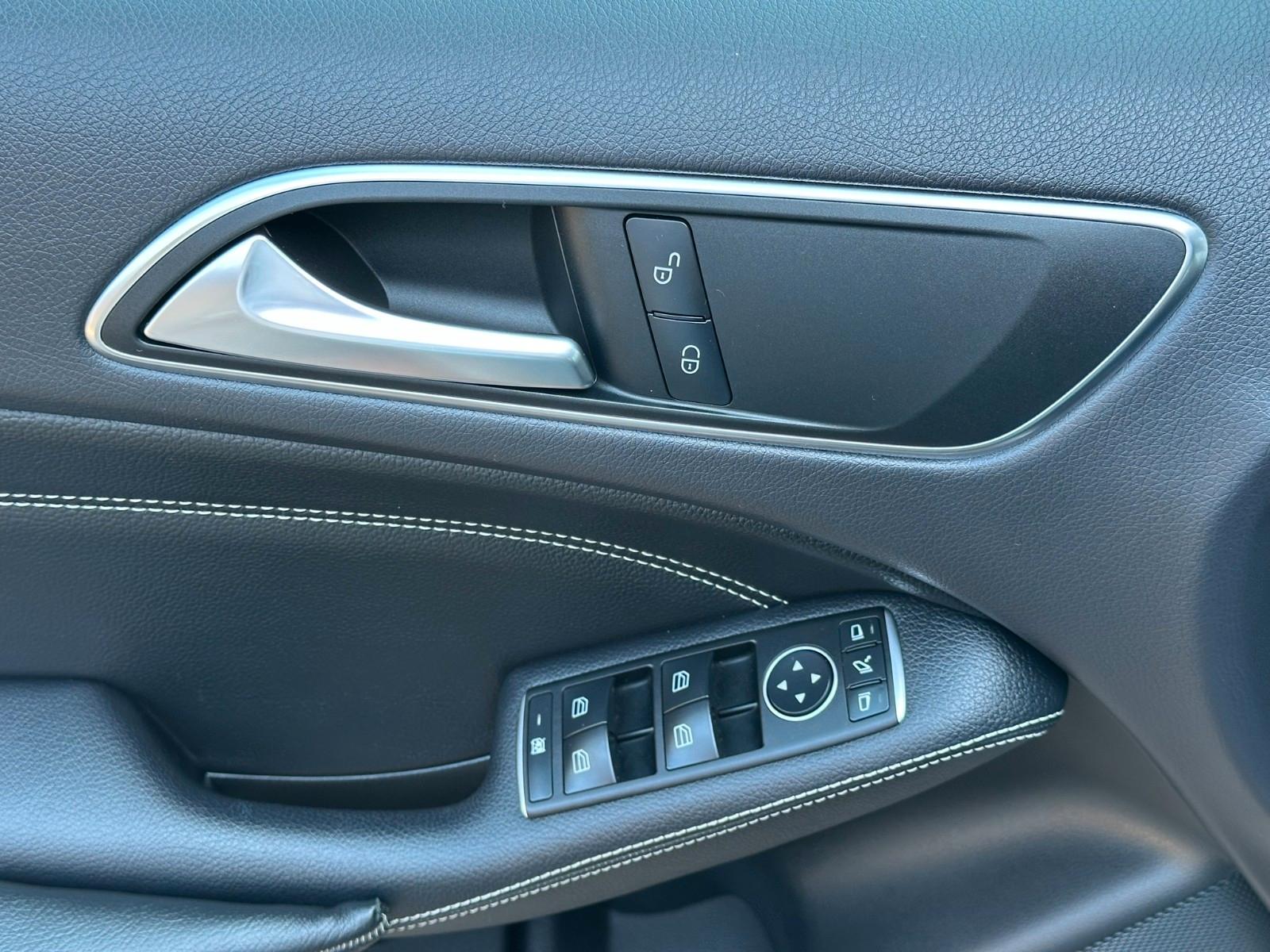 Mercedes-Benz B 180 CDI Automat. Urban*Leder*Navi*LED*SHz.*TÜV