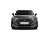 Audi A5 - Vorschau Bild 6