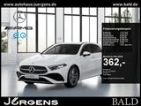 Mercedes-Benz A 250 4M AMG+Distr+Sthzg+Sound+Kam+LED+ - Mercedes-Benz A 250 Jahreswagen