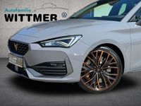 Cupra 