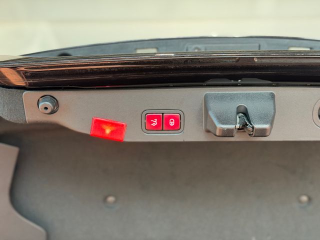 Mercedes-Benz SL 500