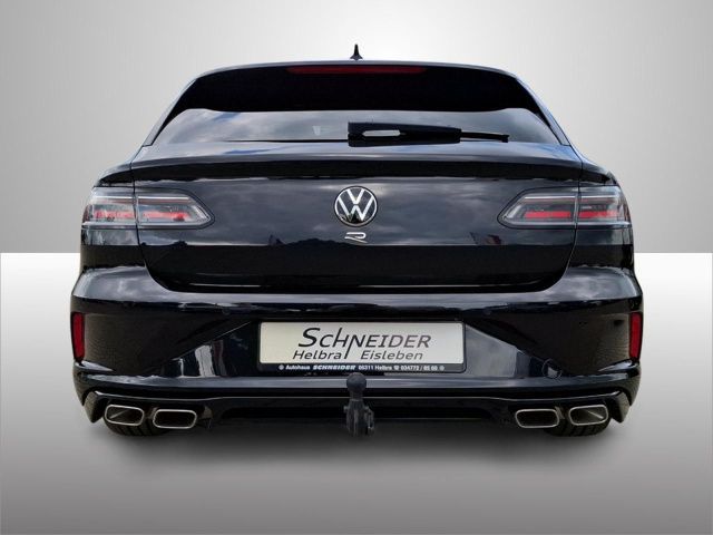 ARTEON SHOOTINGBRAKE R 2.0 TSI DSG 4MOTION