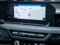 Audi A6 - Vorschau Bild 5